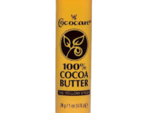 Cococare Cocoa Butter Stick