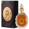 Rouat Al Oud Lattafa Eau De Parfum