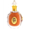 Rouat Al Oud Lattafa Eau De Parfum - Image 2