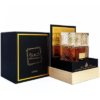 Khamrah Parfum