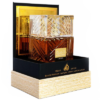 Khamrah Parfum - Image 2