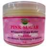 Pink Sugar Whipped Shea Butter - Image 2