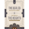 The Scales On The Day Of Judgement