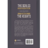 The Scales On The Day Of Judgement - Image 2
