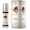 Choco Musk (Concentrated Perfume)