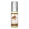 Choco Musk (Concentrated Perfume) - Image 2