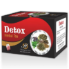 Detox Herbal  Tea