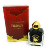 Haramain Firdaus