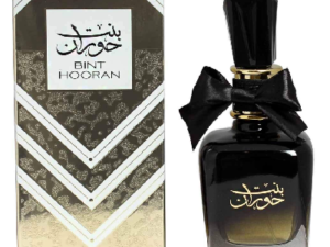 Bint Hooran Parfum