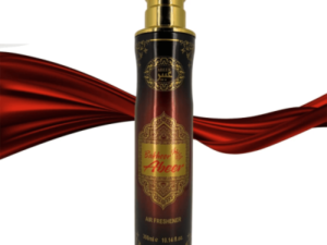 Abeer Bakhoor Air Freshener
