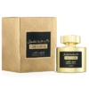 Confidential Private Gold Lattafa - Image 2