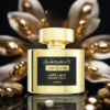 Confidential Private Gold Lattafa