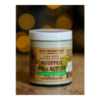 Whipped Ivory Shea Butter