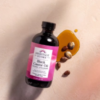 Black Castor Oil